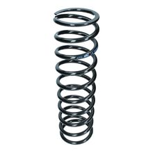 Rear Spring 250 TR