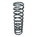 Rear Spring 250 TR