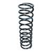 Rear Spring 250 TR