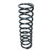 Rear Spring 250 TR