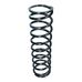 Rear Spring 250 TR