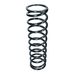 Rear Spring 250 TR