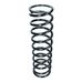 Rear Spring 250 TR