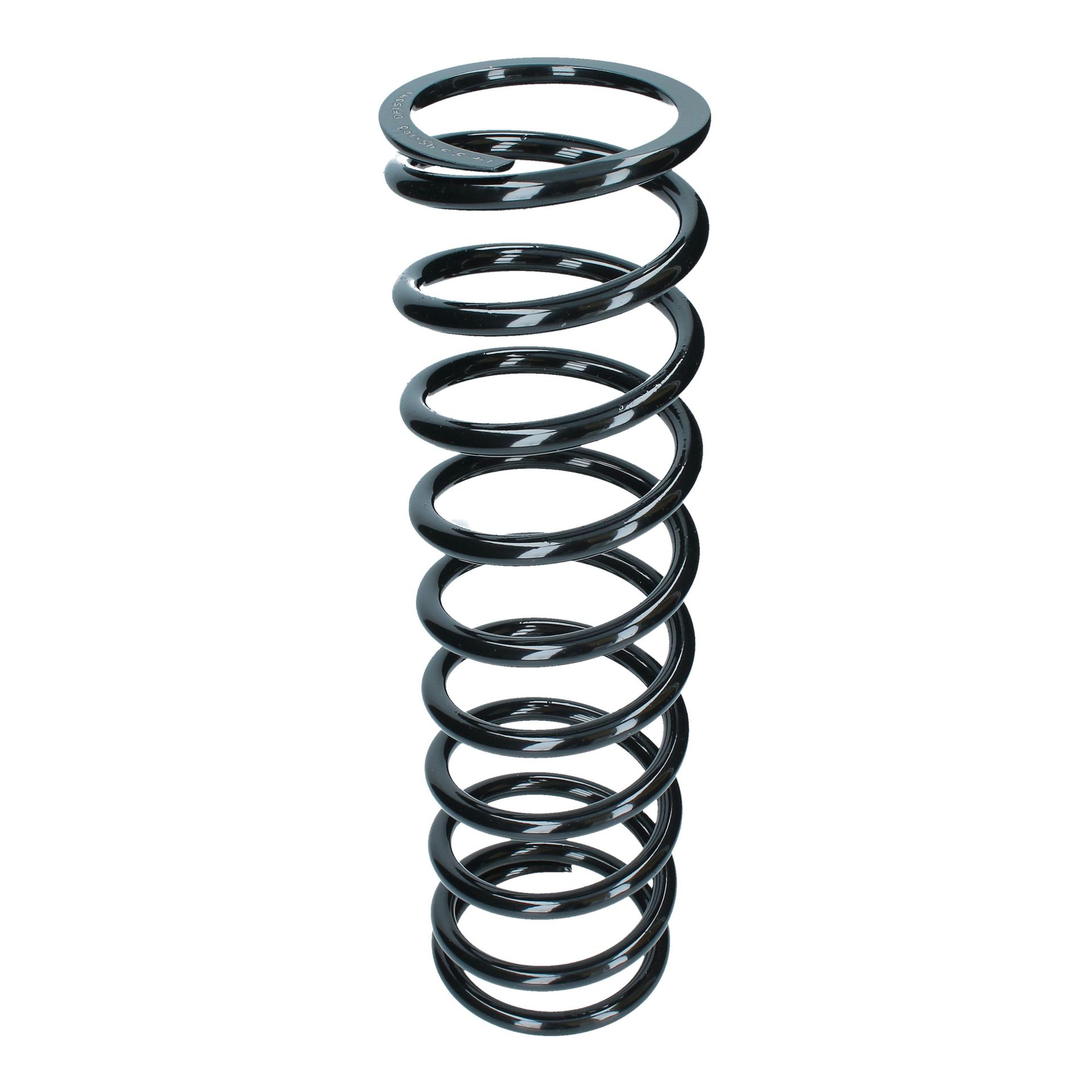 Rear Spring 250 TR