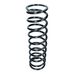 Rear Spring 250 TR