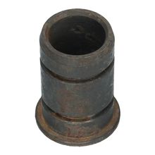 Suspension Bush