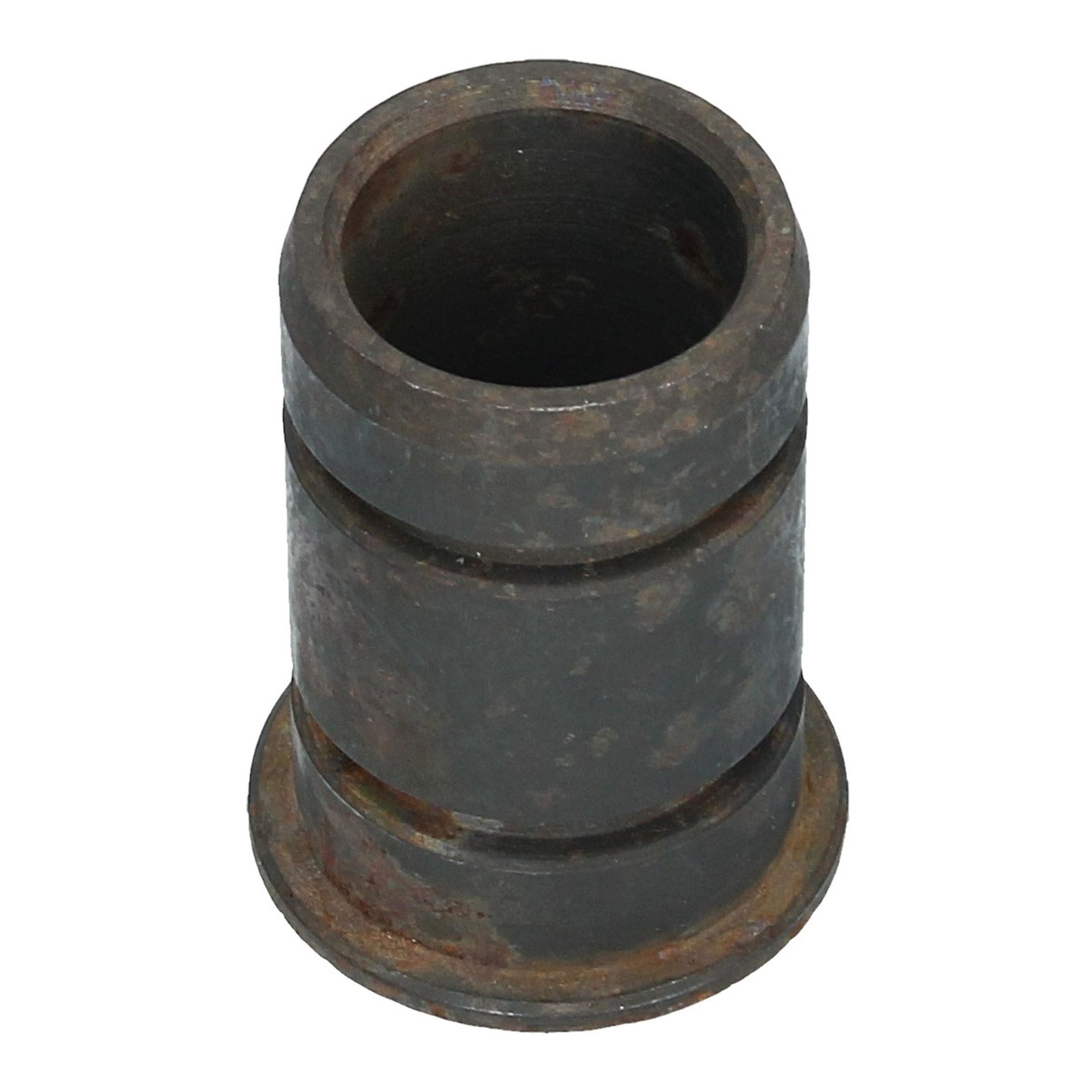 Suspension Bush