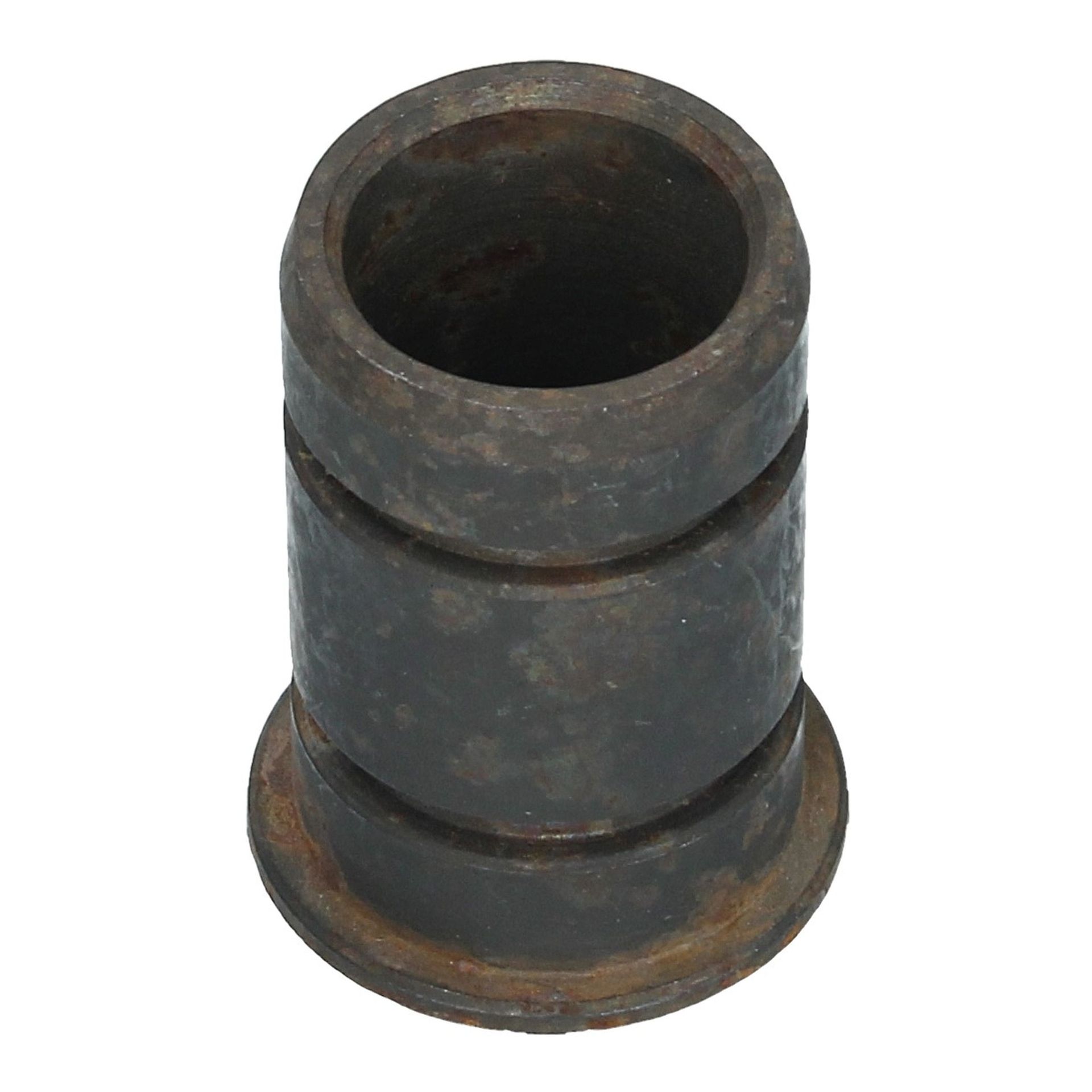 Suspension Bush