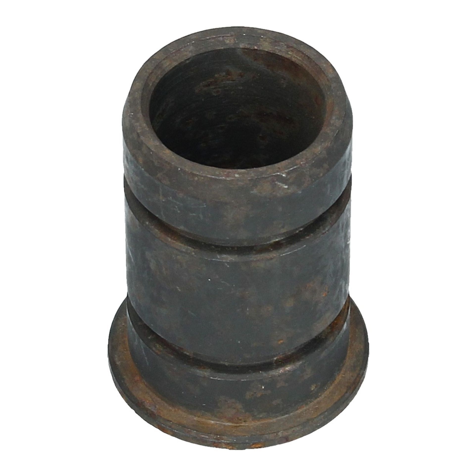 Suspension Bush
