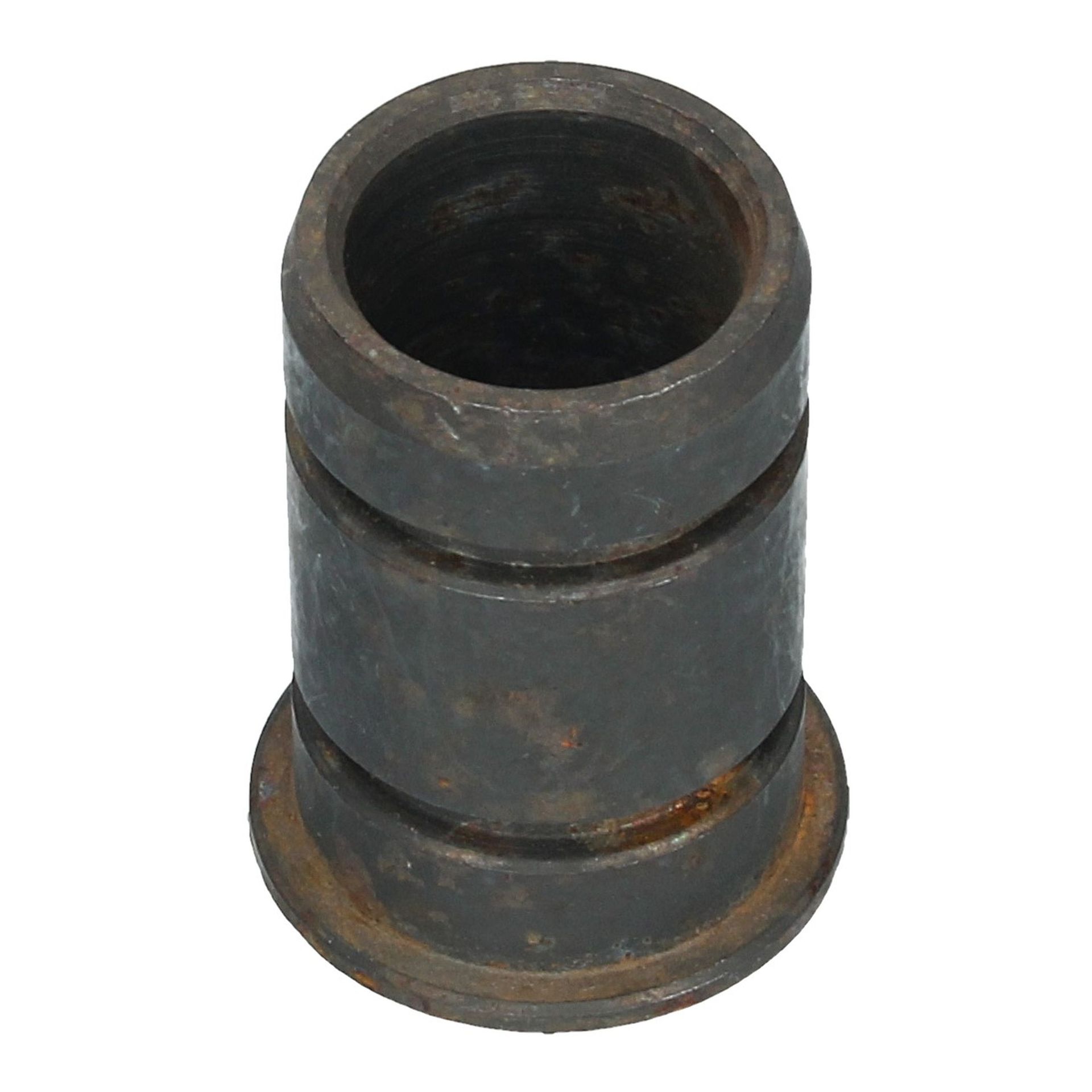Suspension Bush