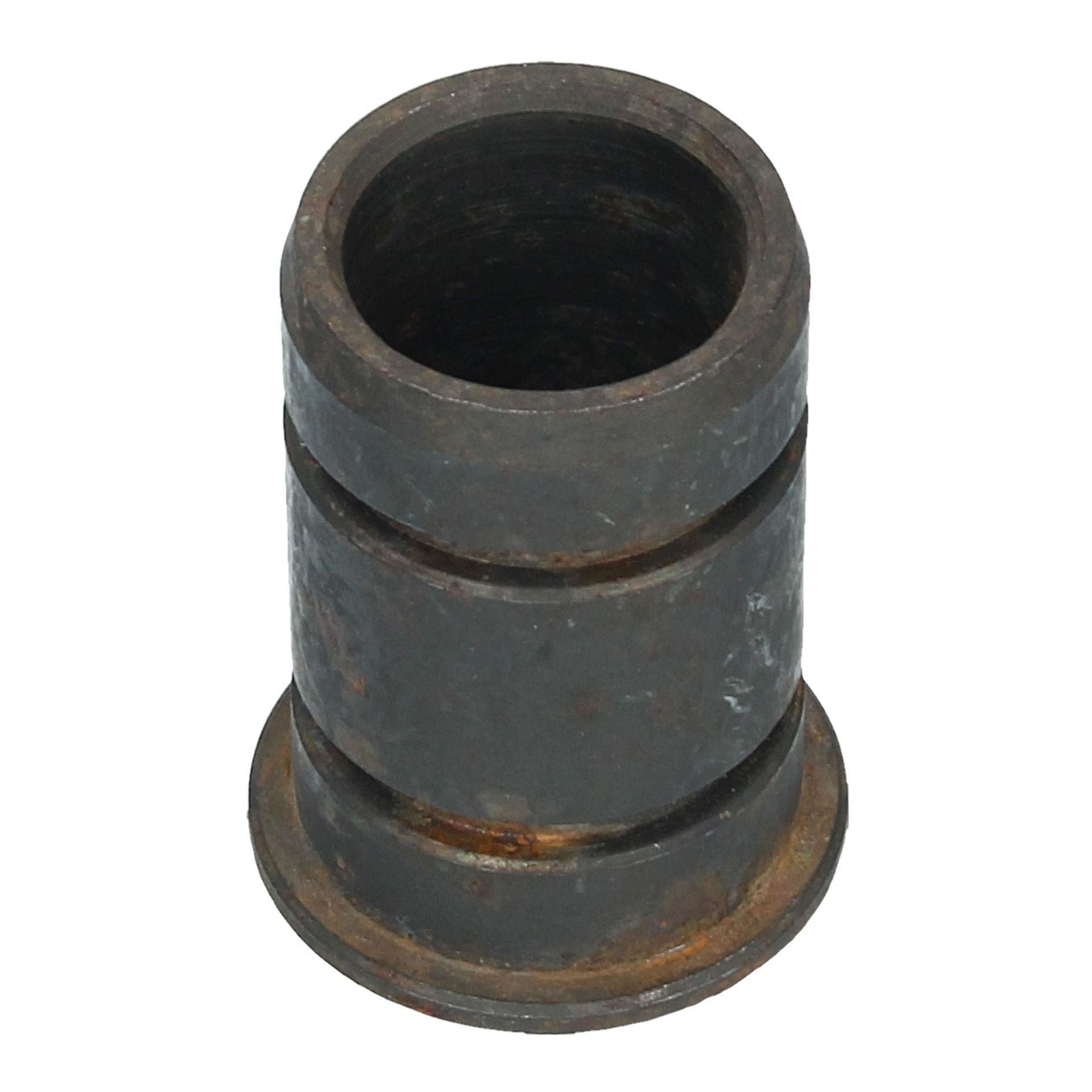 Suspension Bush