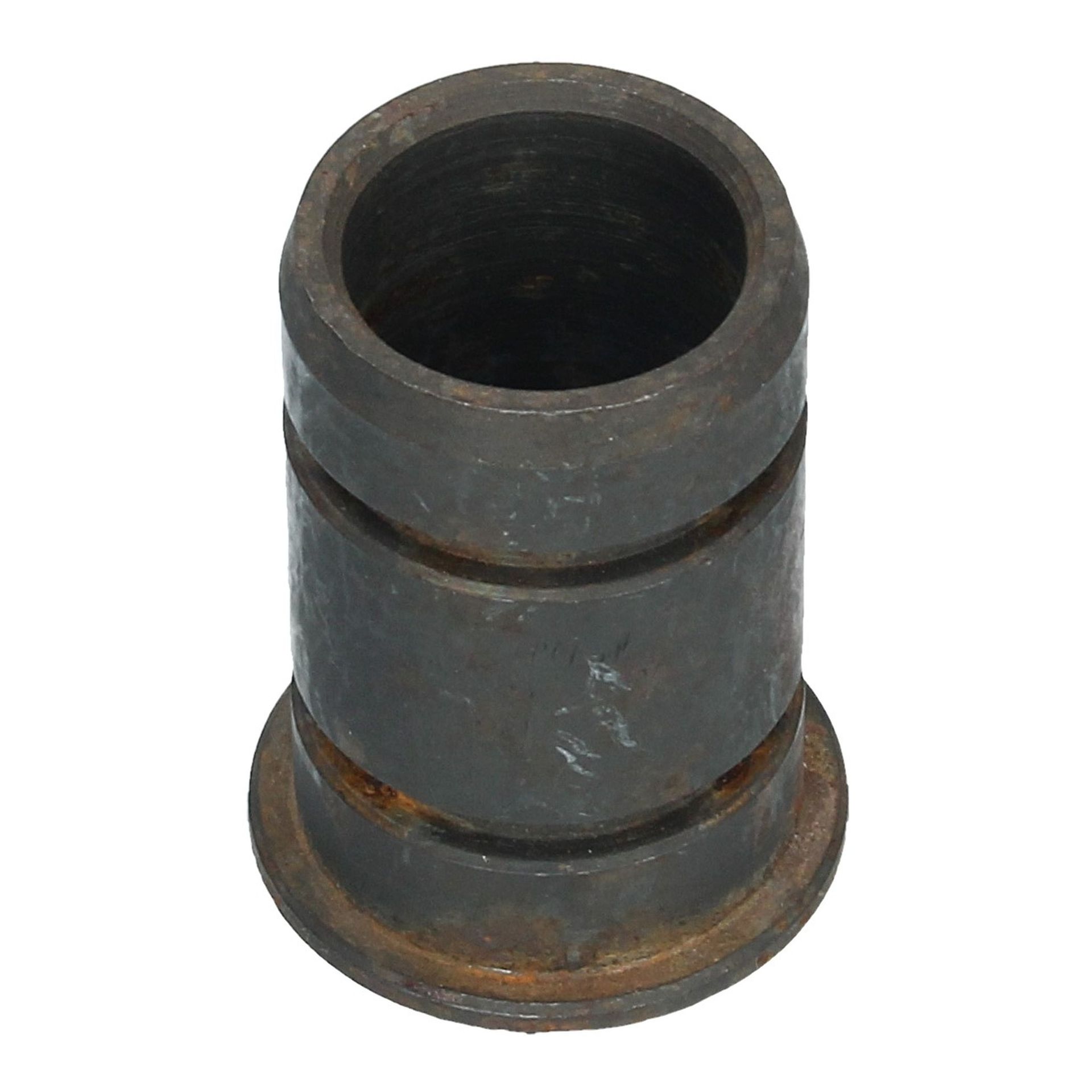Suspension Bush