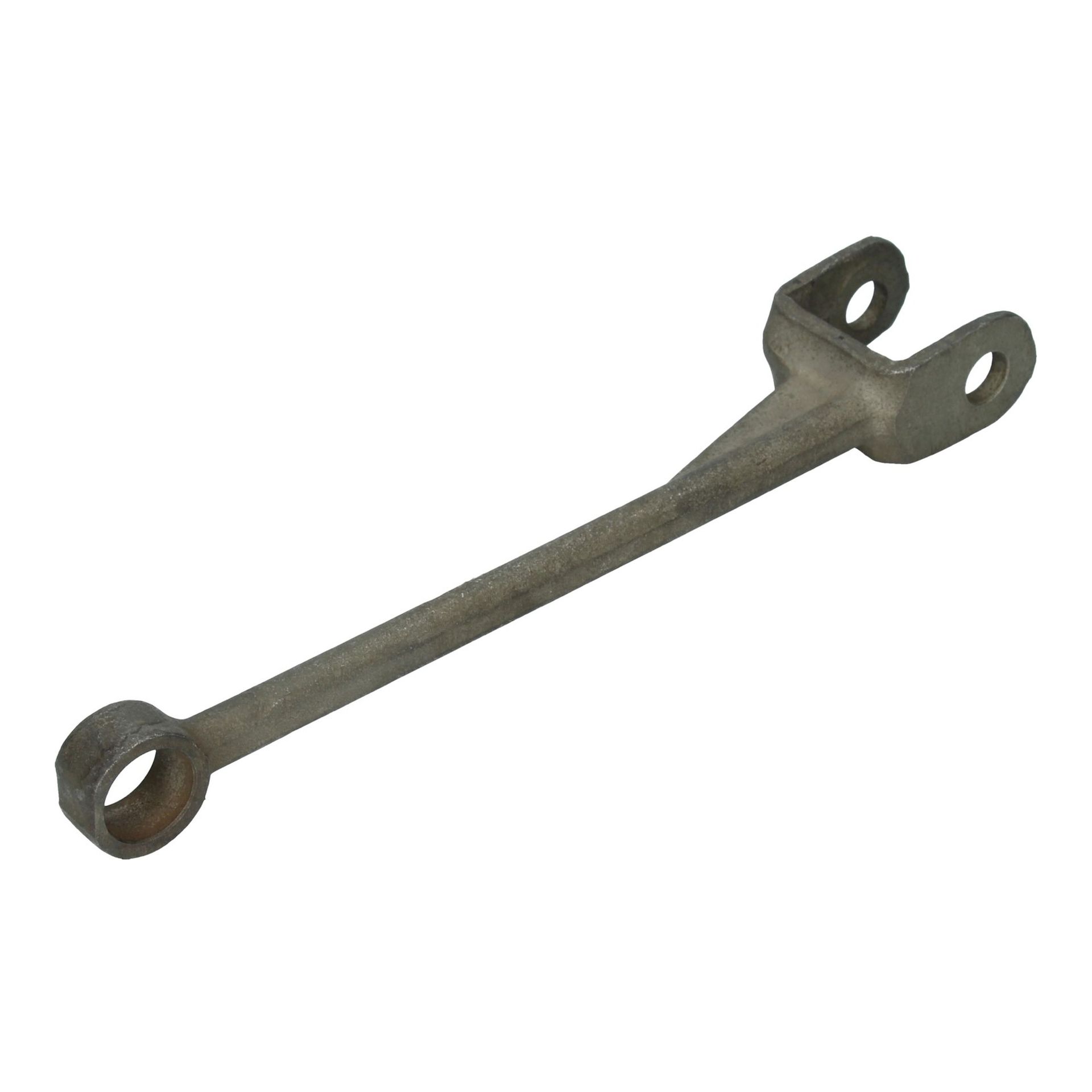 Support 250 GT Europa