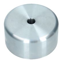 Rear Spring Spacers TR