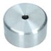 Rear Spring Spacers TR