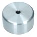 Rear Spring Spacers TR