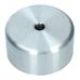 Rear Spring Spacers TR