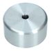 Rear Spring Spacers TR
