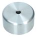Rear Spring Spacers TR