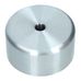 Rear Spring Spacers TR