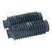 Rear Shock Absorber Gaiter (Lusso) Pair