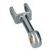 Rear Houdaille Drop Link 250 TR W/Bush