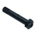 TR A Frame Bolt