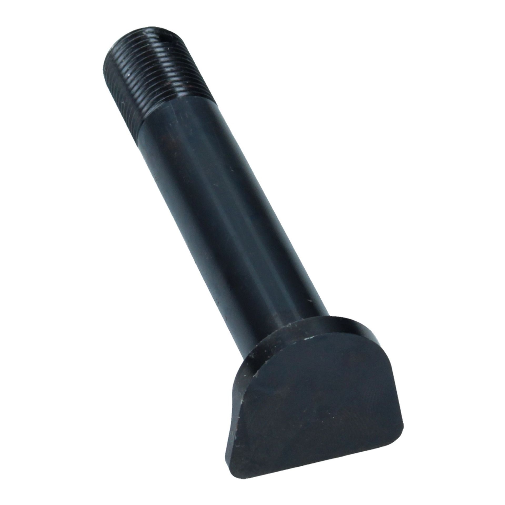 TR Axle Case A Frame Pin