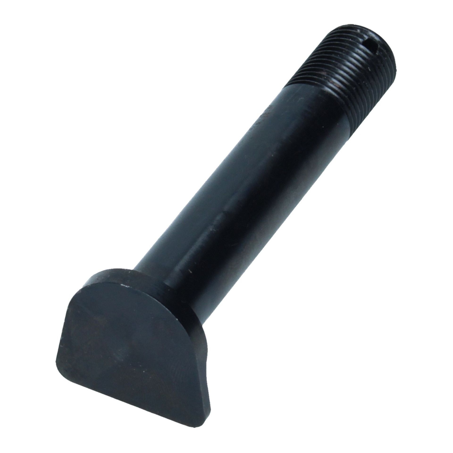 TR Axle Case A Frame Pin