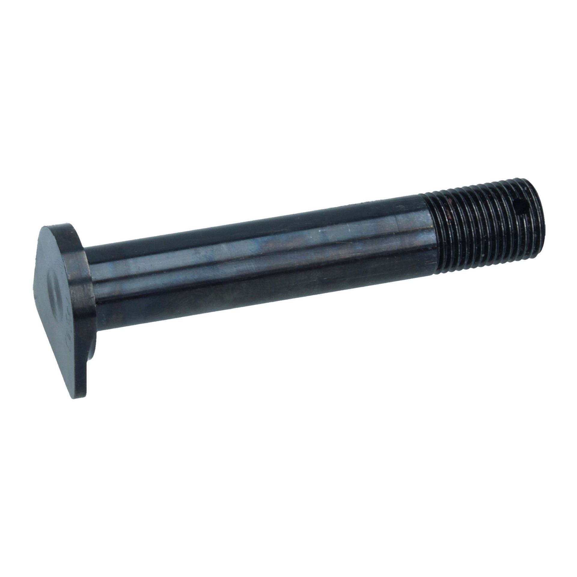 TR Axle Case A Frame Pin