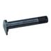 TR Axle Case A Frame Pin