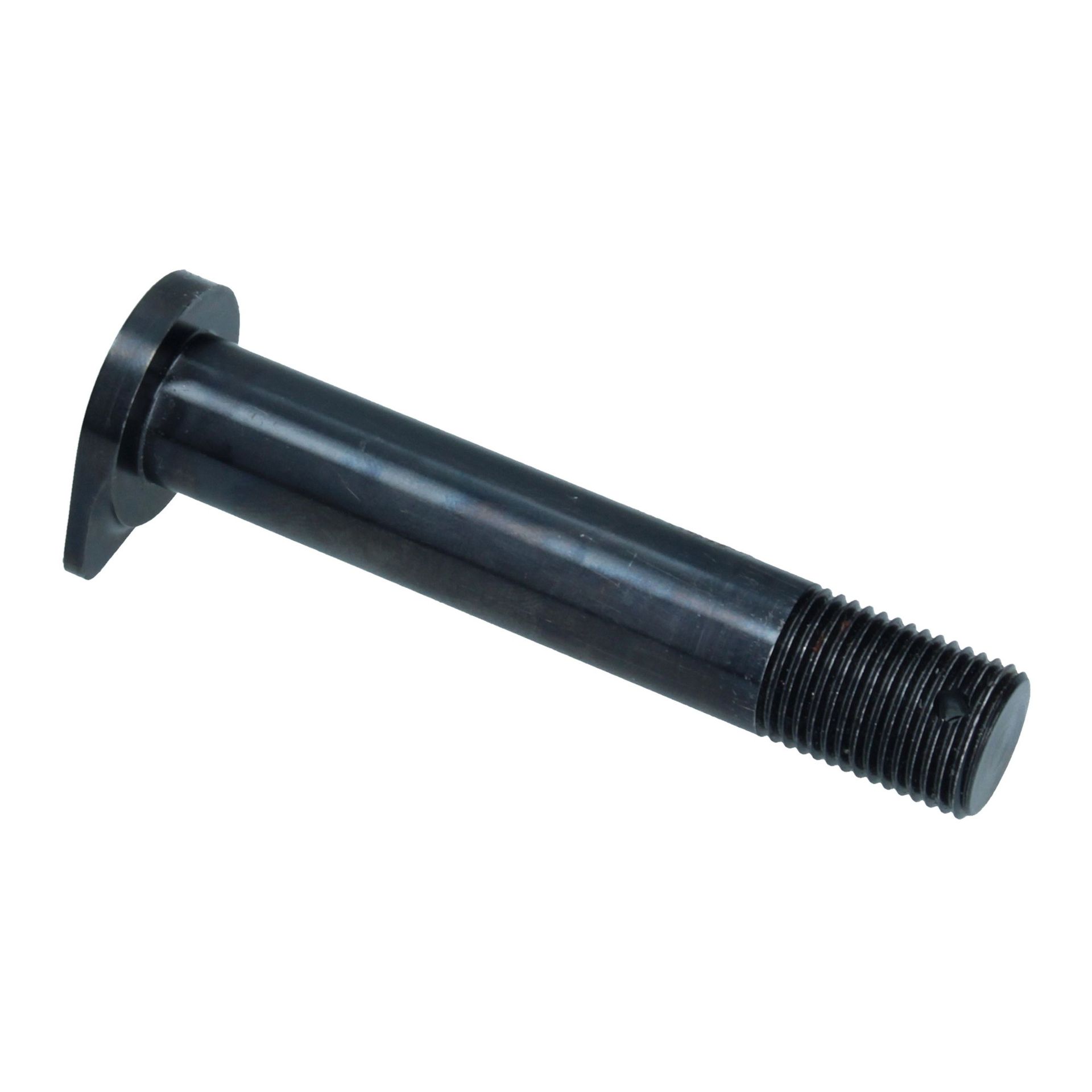 TR Axle Case A Frame Pin