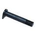 TR Axle Case A Frame Pin