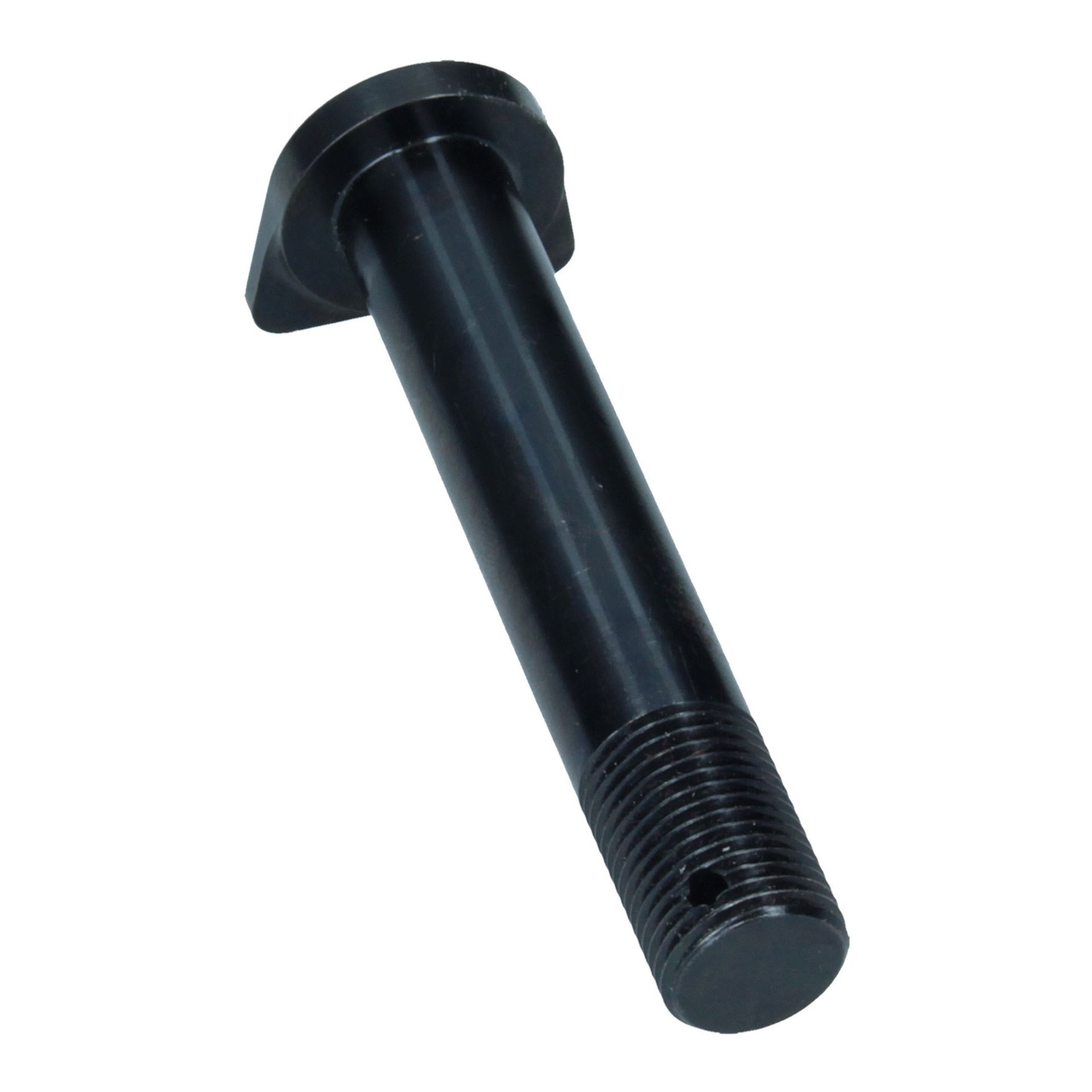 TR Axle Case A Frame Pin