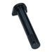 TR Axle Case A Frame Pin