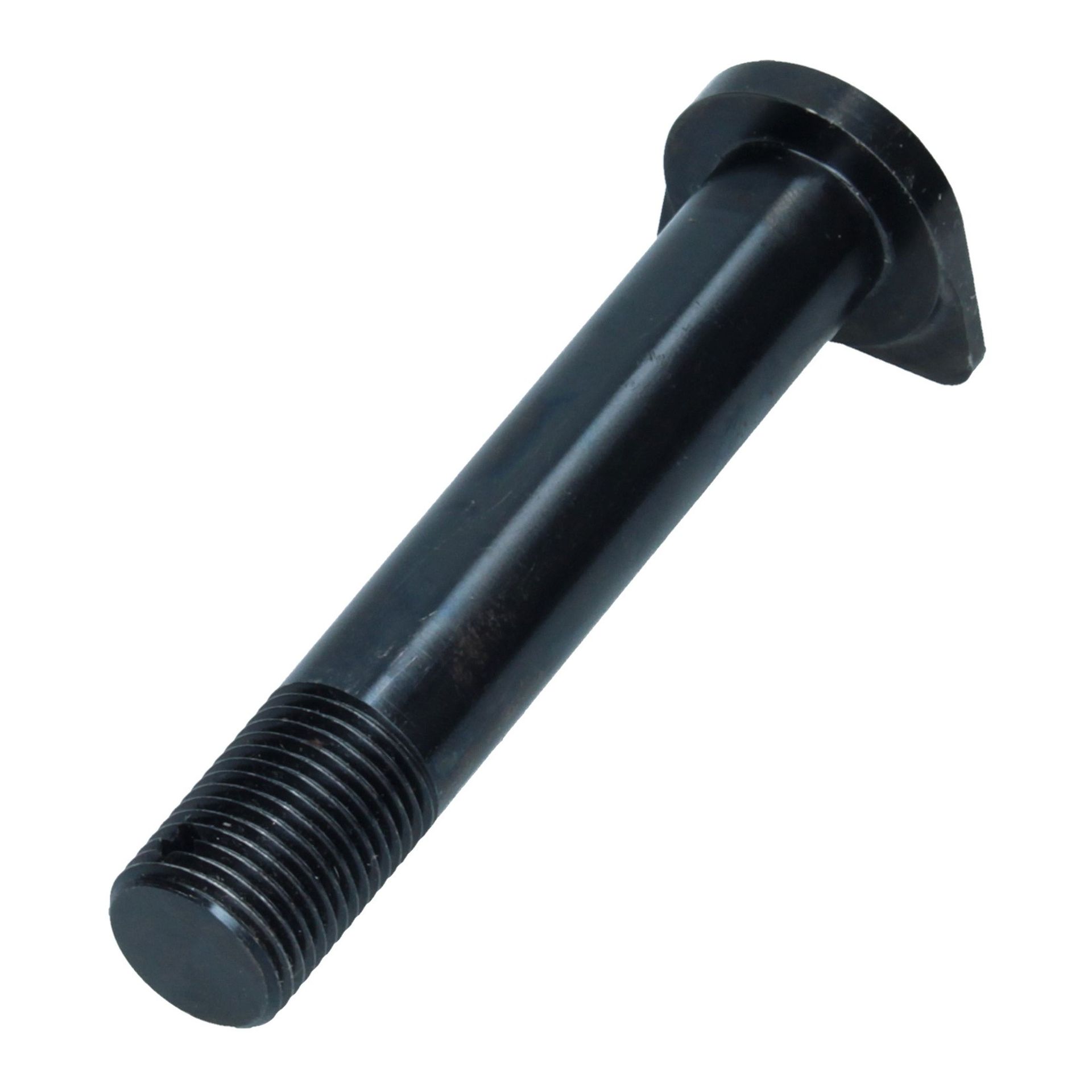 TR Axle Case A Frame Pin