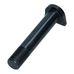 TR Axle Case A Frame Pin