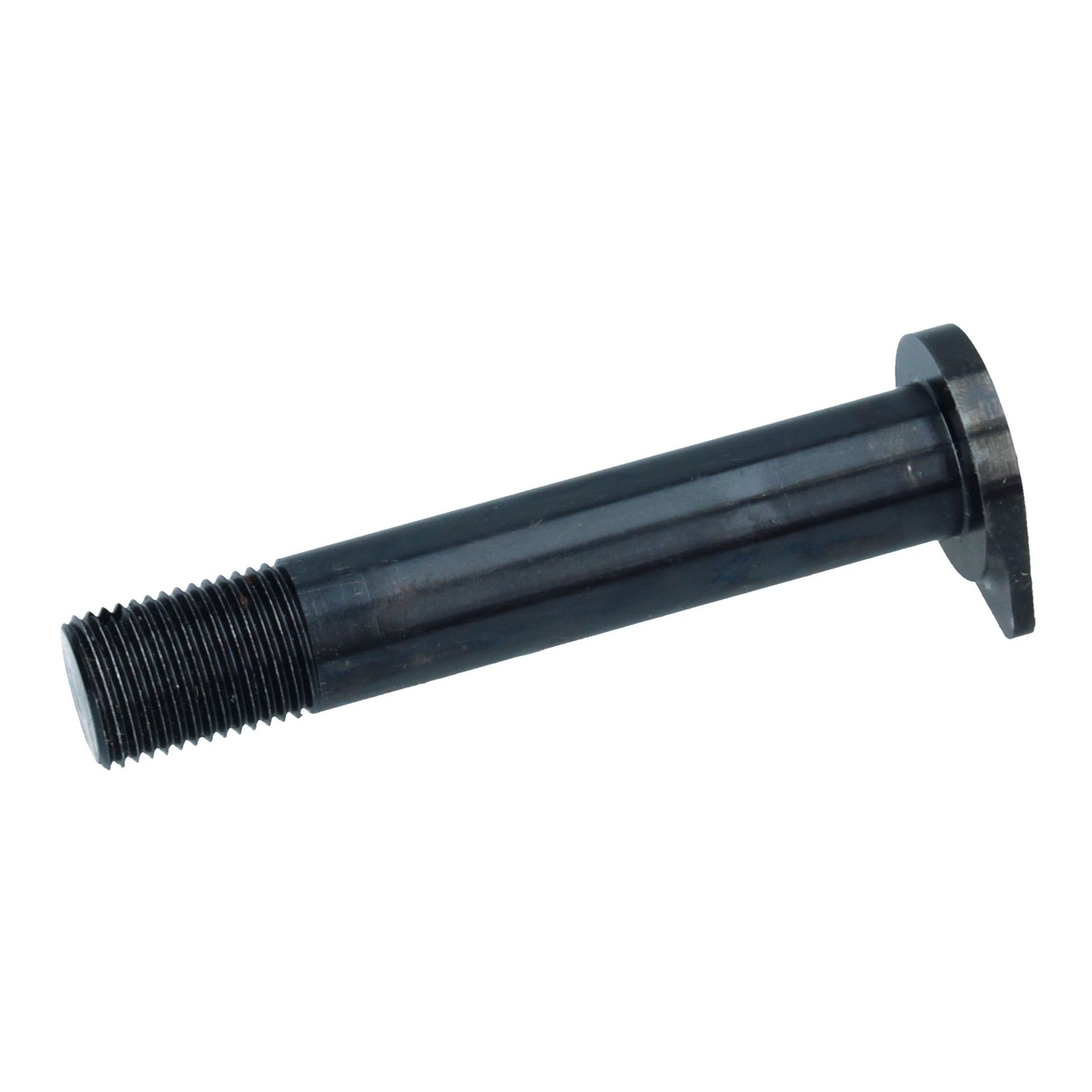TR Axle Case A Frame Pin