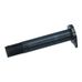 TR Axle Case A Frame Pin