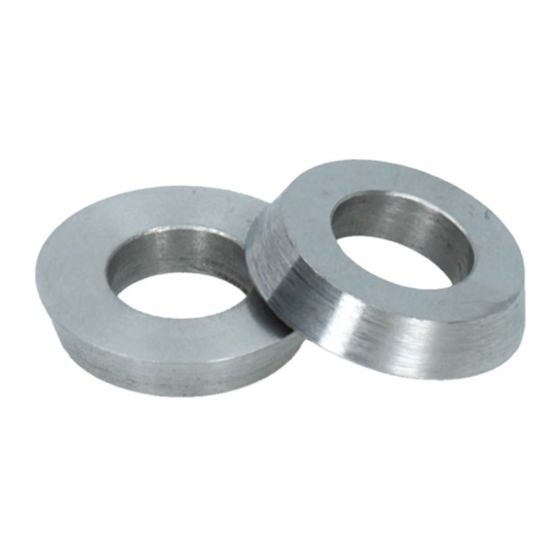TR Axle Case A Frame Joint Spacers