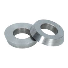 TR Axle Case A Frame Joint Spacers
