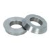 TR Axle Case A Frame Joint Spacers