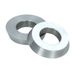 TR Axle Case A Frame Joint Spacers