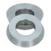 TR Axle Case A Frame Joint Spacers