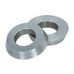 TR Axle Case A Frame Joint Spacers