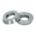 TR Axle Case A Frame Joint Spacers