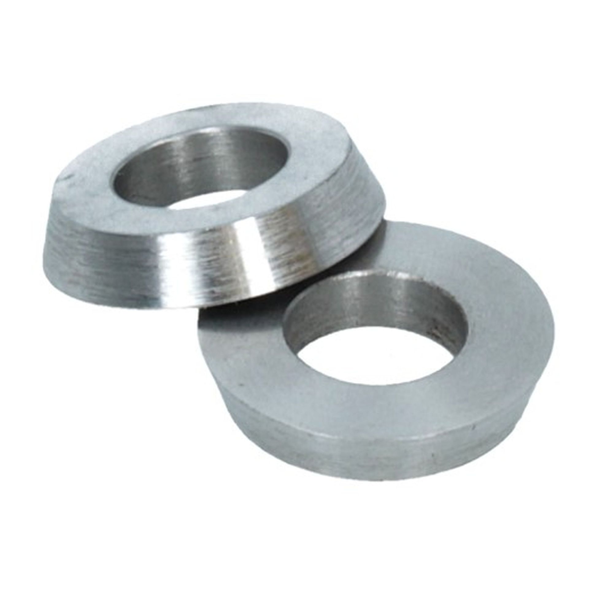 TR Axle Case A Frame Joint Spacers