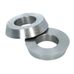 TR Axle Case A Frame Joint Spacers