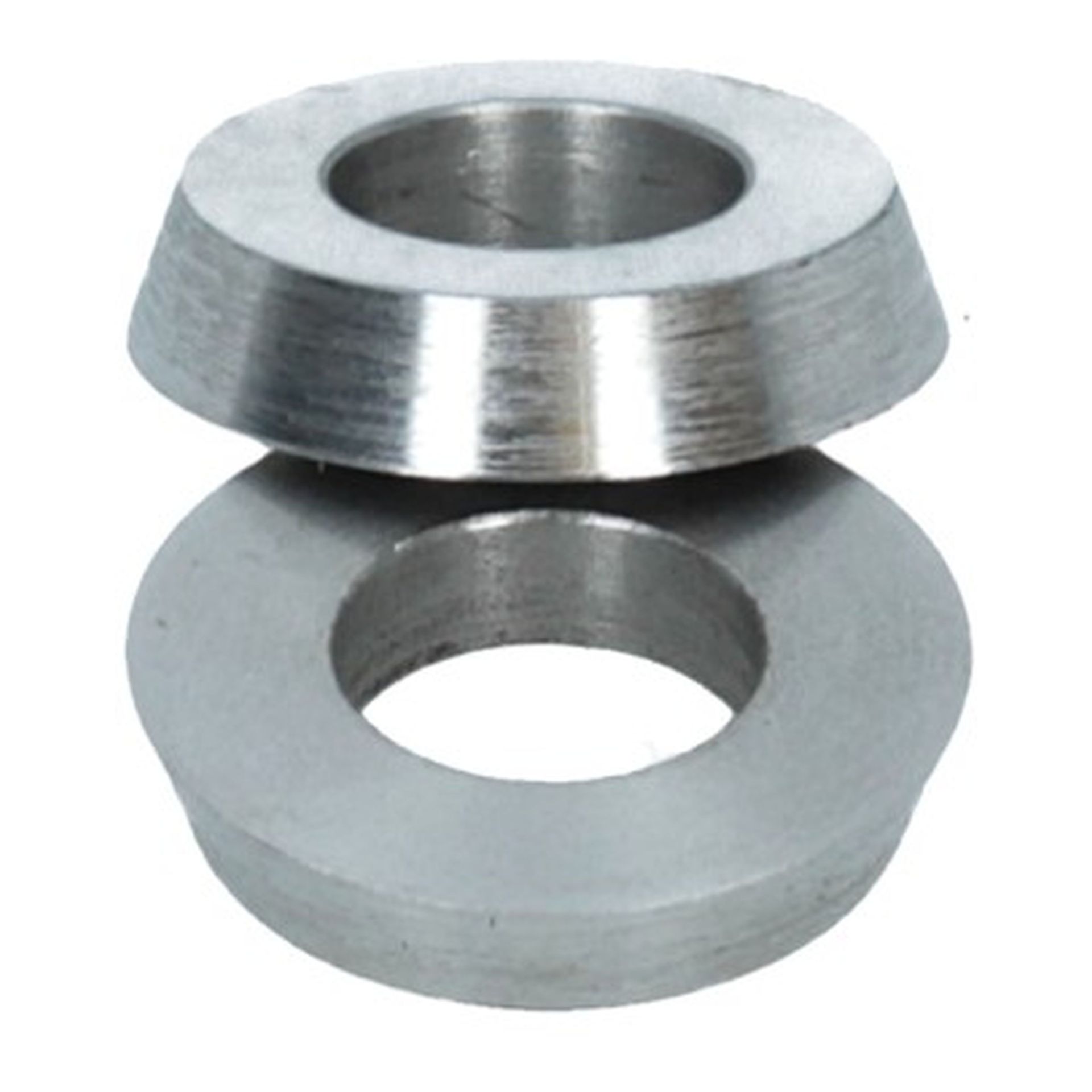TR Axle Case A Frame Joint Spacers