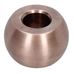 Trailing Arm Spherical Bush 250TR